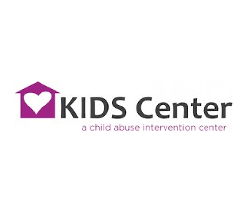 KIDS Center a child abuse intervention center