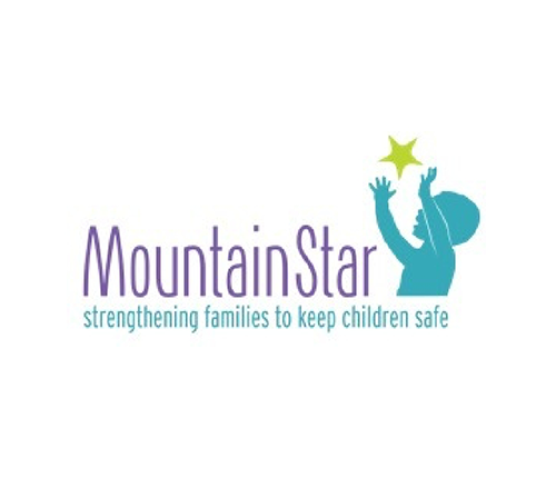 Mountain Star strengthening families to keep children safe