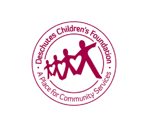 Deschutes Children's Foundation a place for community services